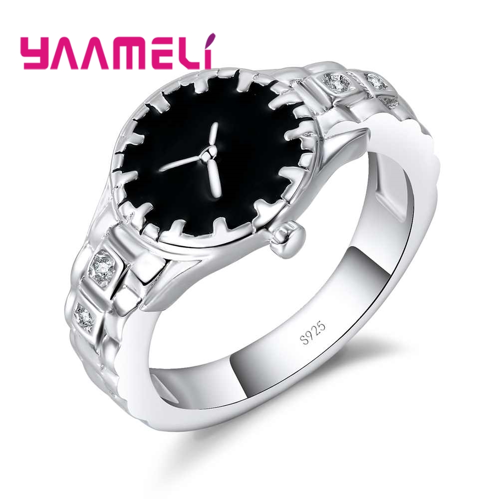 Stones Watches & Jewelry In Sweden Ab - Mới Lạ Quà Tặng Bộ Trang
