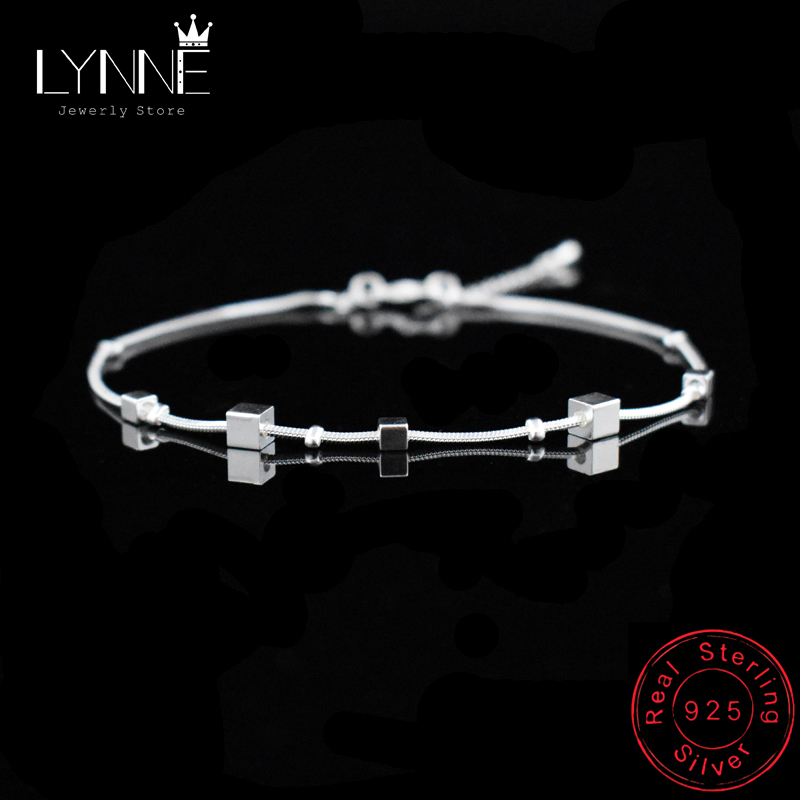 Anklet Foot Chain - Bán Bãi Biển Mắt Cá Chân