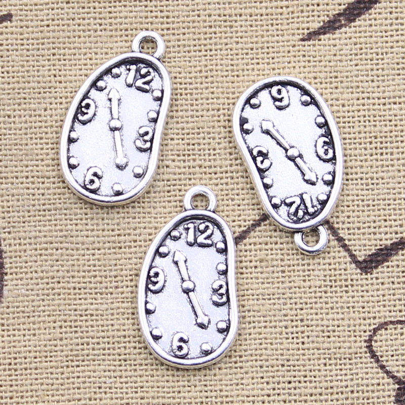 Jewelry Making Watches - 20 Chiếc Vòng Tay Đồng Hồ