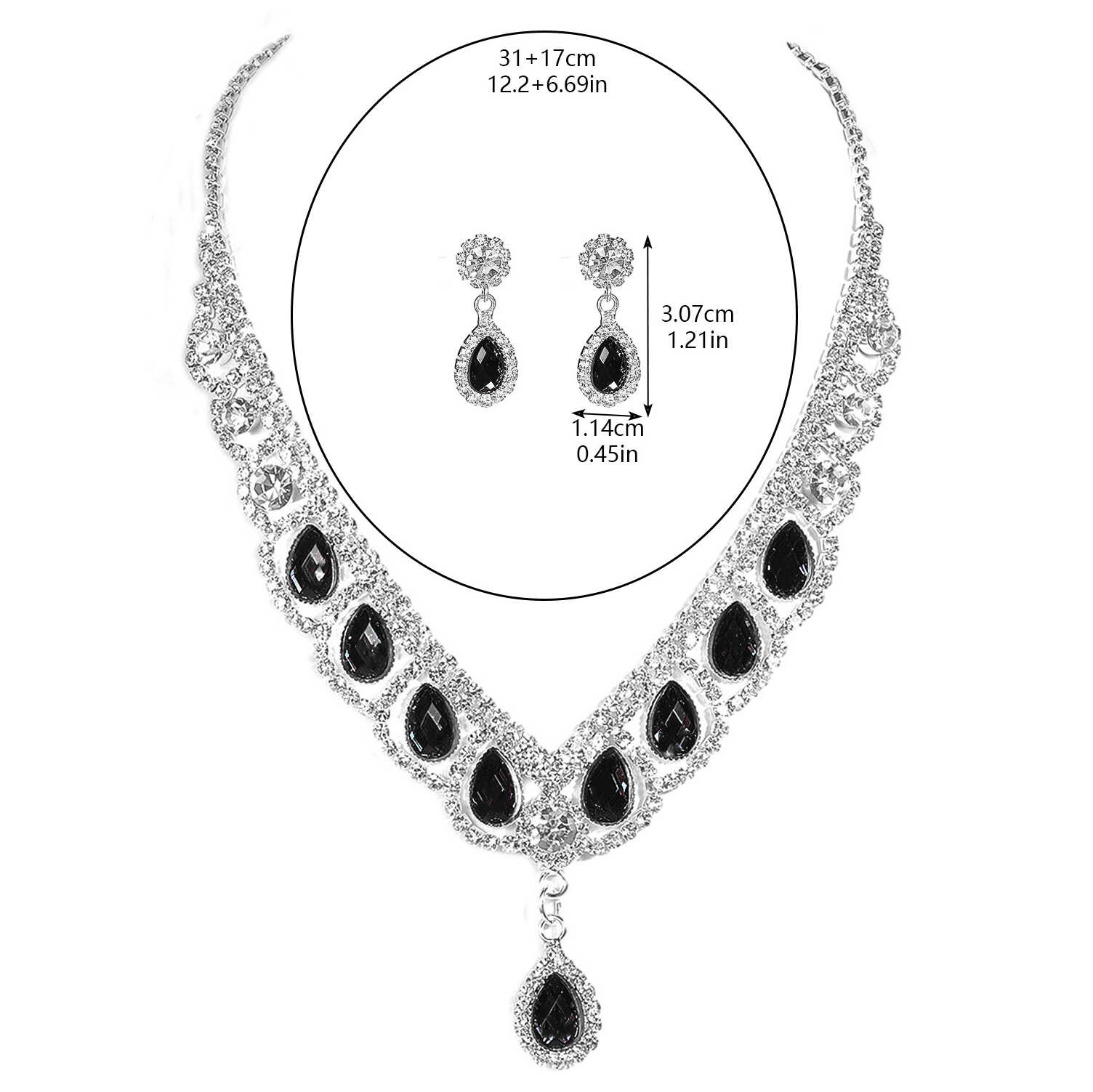 DINGKA Vintage Diamond Waterdr - đánh giá và giá Al Ain Jewelry & Watches Exhibition 2025