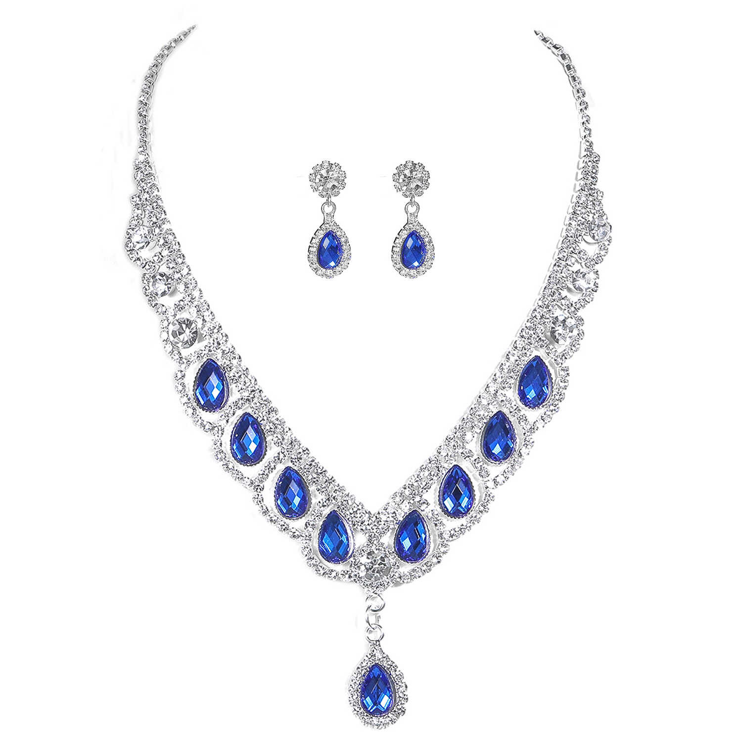 DINGKA Vintage Diamond Waterdr - đánh giá và giá Al Ain Jewelry & Watches Exhibition 2025