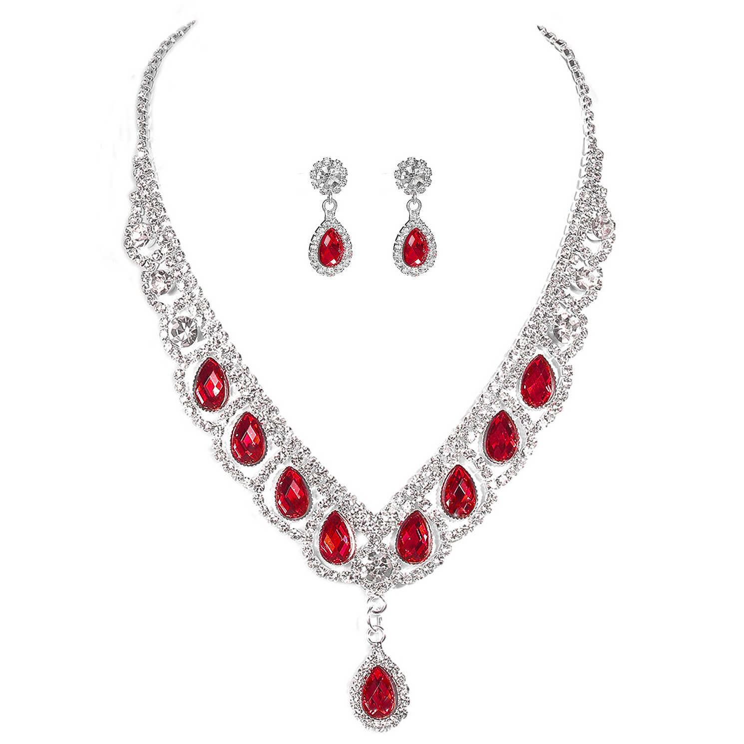 DINGKA Vintage Diamond Waterdr - đánh giá và giá Al Ain Jewelry & Watches Exhibition 2025