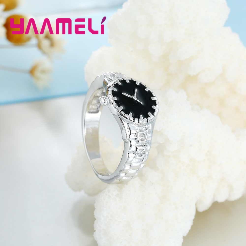 Mới Lạ Quà Tặng Bộ Trang Sức B - đánh giá và giá Stones Watches & Jewelry In Sweden Ab