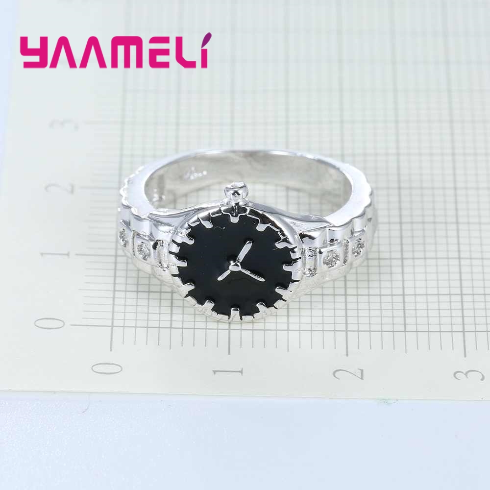 Mới Lạ Quà Tặng Bộ Trang Sức B - đánh giá và giá Stones Watches & Jewelry In Sweden Ab