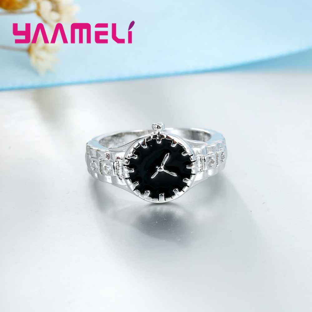 Mới Lạ Quà Tặng Bộ Trang Sức B - đánh giá và giá Stones Watches & Jewelry In Sweden Ab