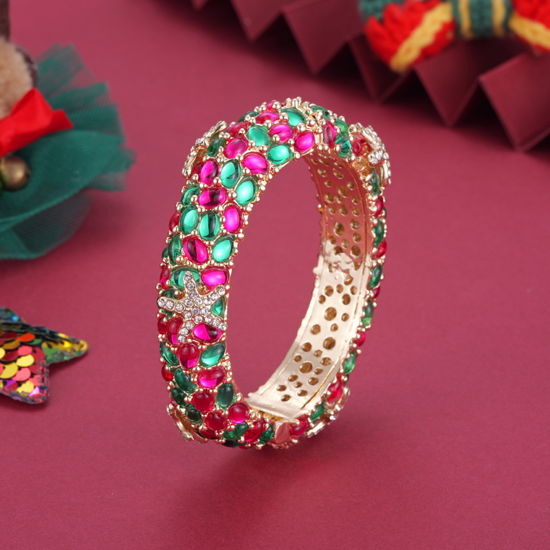 Sally's Paradise Christmas gif - đánh giá và giá Paradise Jewelry & Watches Llc Miami Reviews