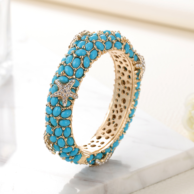 Sally's Paradise Christmas gif - đánh giá và giá Paradise Jewelry & Watches Llc Miami Reviews