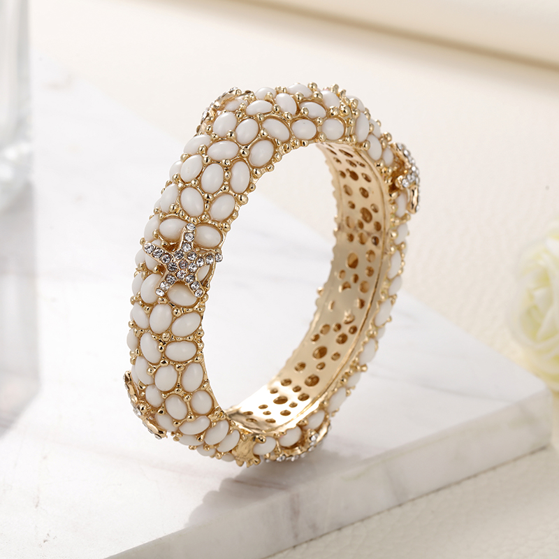 Sally's Paradise Christmas gif - đánh giá và giá Paradise Jewelry & Watches Llc Miami Reviews