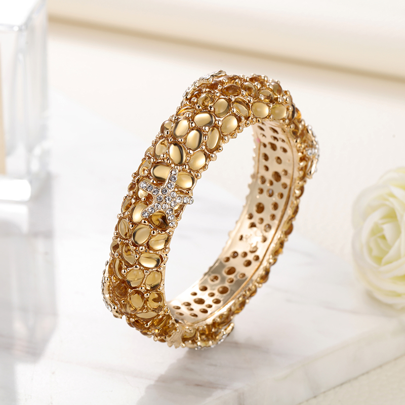 Sally's Paradise Christmas gif - đánh giá và giá Paradise Jewelry & Watches Llc Miami Reviews