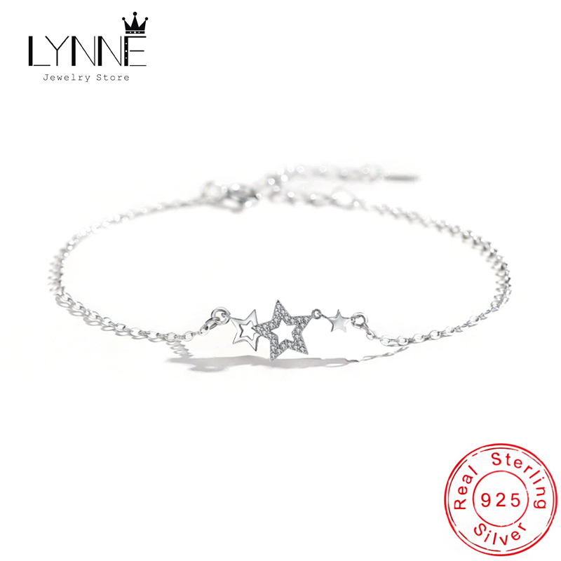 925 Sterling Silver Fashion Fi - đánh giá và giá Anklet Foot Chain