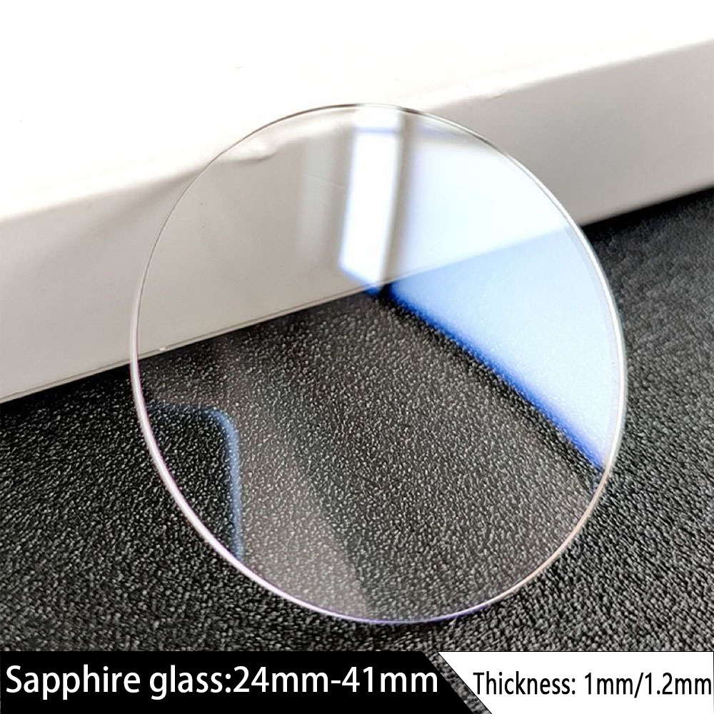 Thickness 1mm/1.2mm flat watch - đánh giá và giá Stones Watches & Jewelry In Sweden Ab