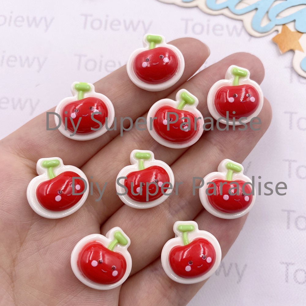 24pcs Colorful Kawaii Cartoon  - đánh giá và giá Paradise Jewelry & Watches Llc Miami Reviews