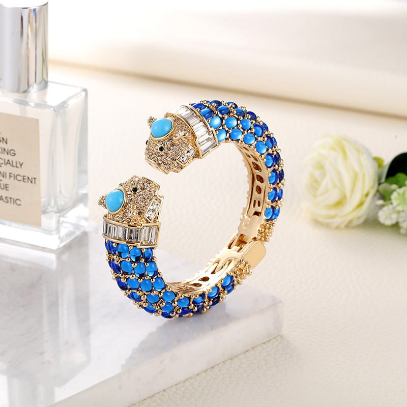 Sally's Paradise Animal Bracel - đánh giá và giá Paradise Jewelry & Watches Llc Miami Reviews
