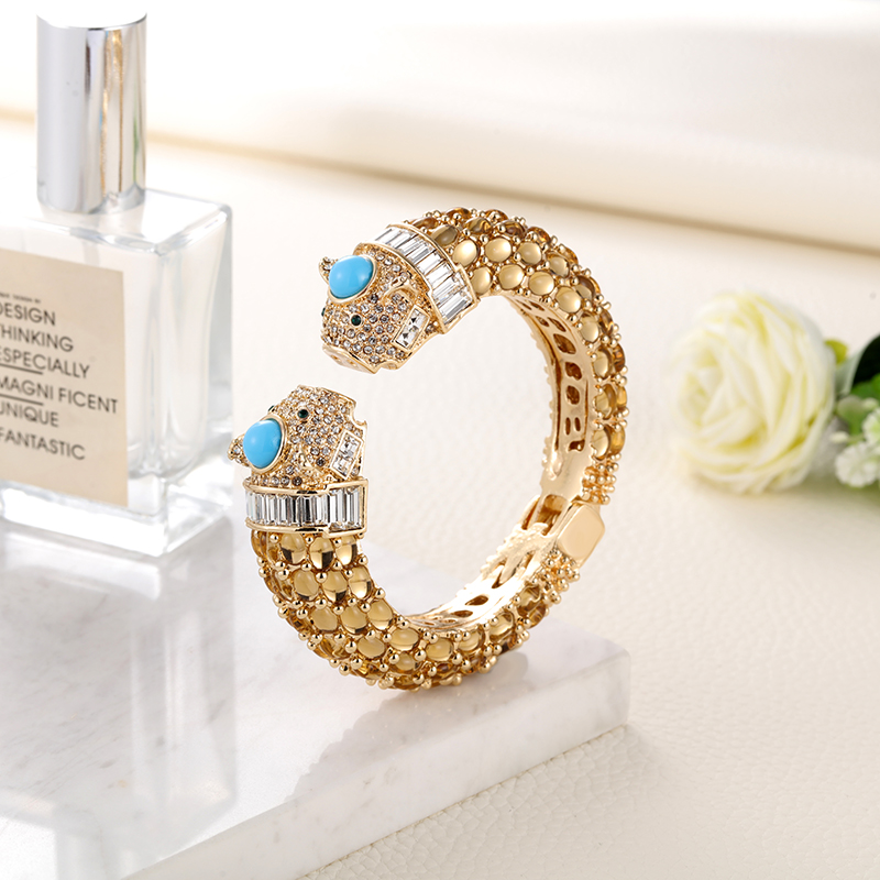 Sally's Paradise Animal Bracel - đánh giá và giá Paradise Jewelry & Watches Llc Miami Reviews