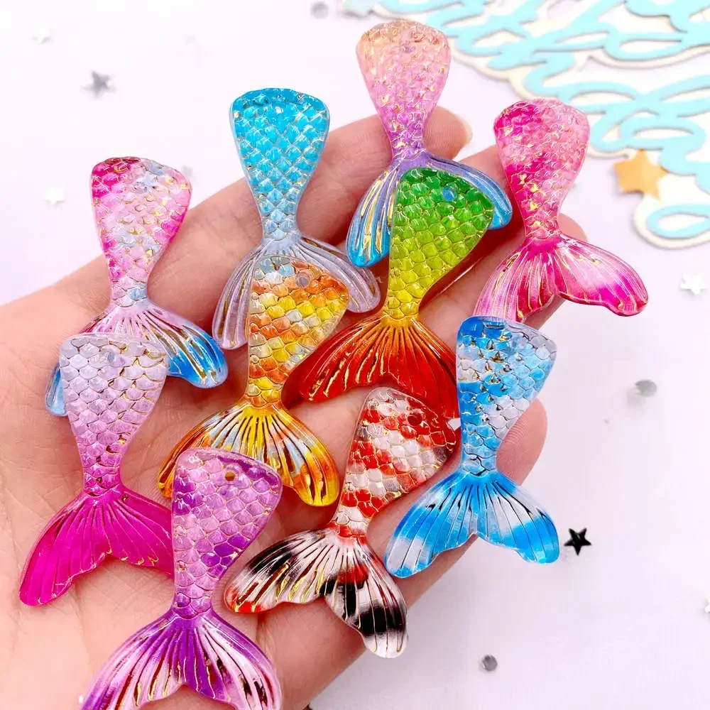 10pcs Glitter Colorful Resin M - đánh giá và giá Paradise Jewelry & Watches Llc Miami Reviews