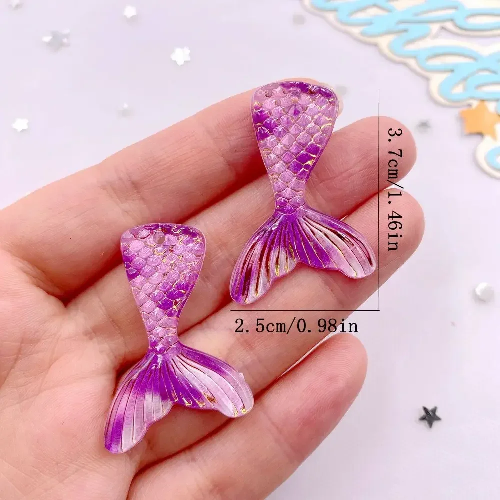 10pcs Glitter Colorful Resin M - đánh giá và giá Paradise Jewelry & Watches Llc Miami Reviews