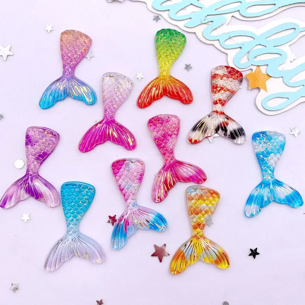 10pcs Glitter Colorful Resin M - đánh giá và giá Paradise Jewelry & Watches Llc Miami Reviews