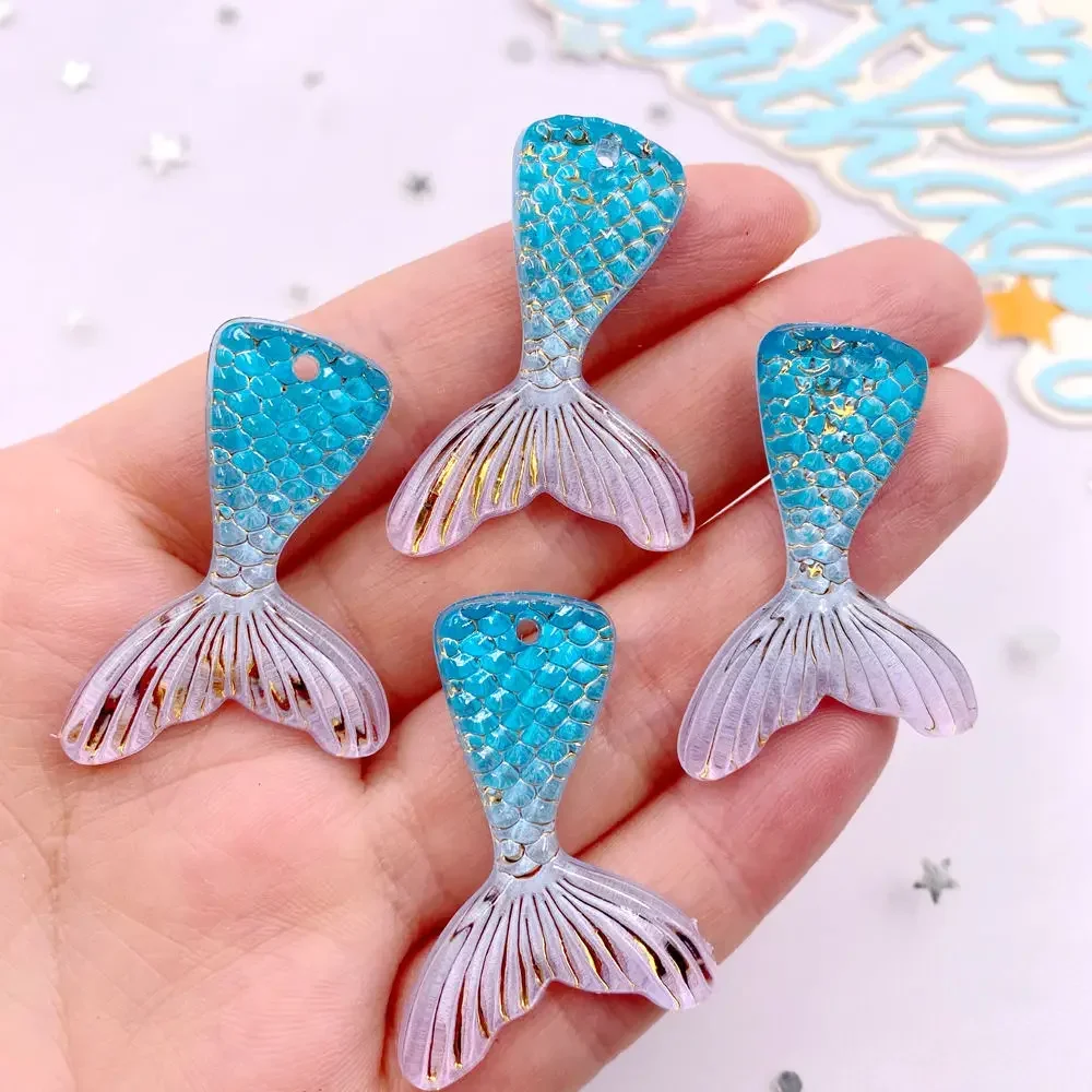 10pcs Glitter Colorful Resin M - đánh giá và giá Paradise Jewelry & Watches Llc Miami Reviews