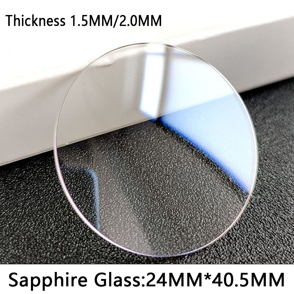 Thickness 1.5mm/2.0mm Flat Wat - đánh giá và giá Stones Watches & Jewelry In Sweden Ab
