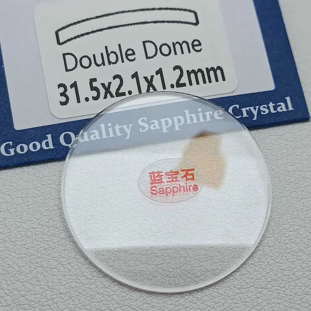 Thickness 1.5mm/2.0mm Flat Wat - đánh giá và giá Stones Watches & Jewelry In Sweden Ab