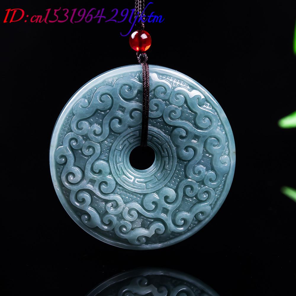 Natural Burmese Jadeite Flower - đánh giá và giá Jewelry & Watches Ltd