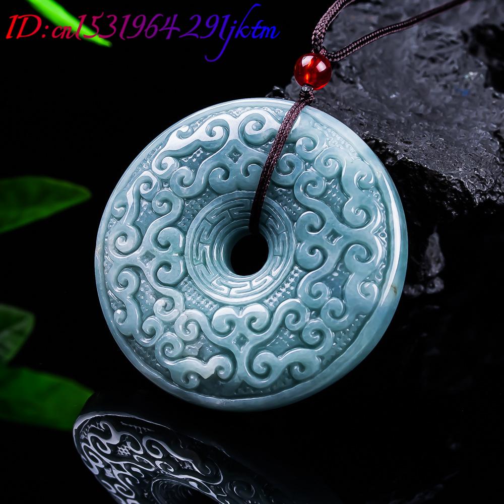 Natural Burmese Jadeite Flower - đánh giá và giá Jewelry & Watches Ltd