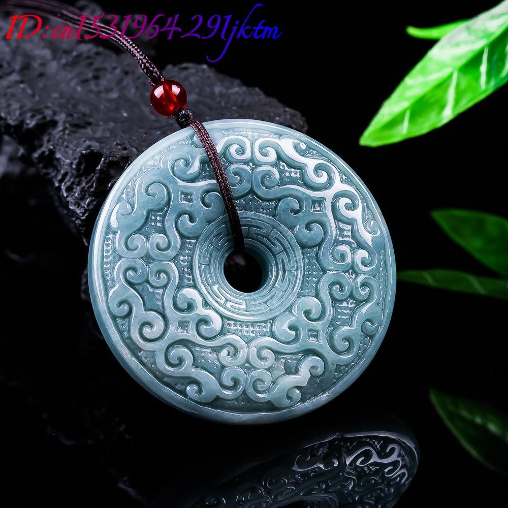 Natural Burmese Jadeite Flower - đánh giá và giá Jewelry & Watches Ltd