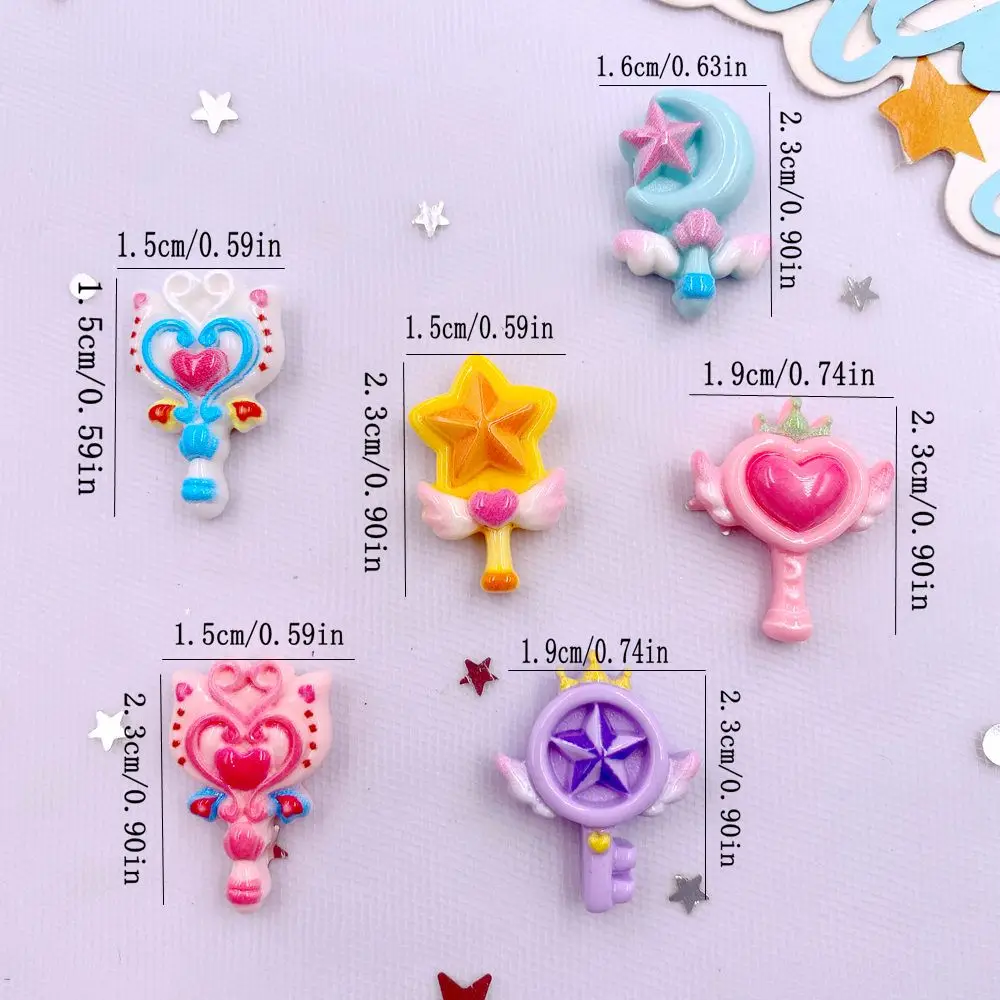 20PCS Resin Colorful Cartoon L - đánh giá và giá Paradise Jewelry & Watches Llc Miami Reviews