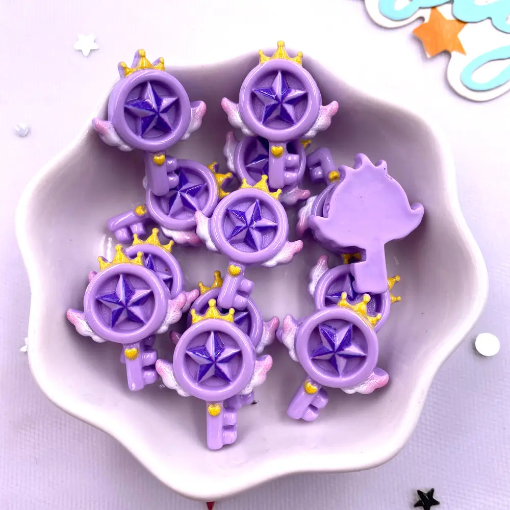20PCS Resin Colorful Cartoon L - đánh giá và giá Paradise Jewelry & Watches Llc Miami Reviews