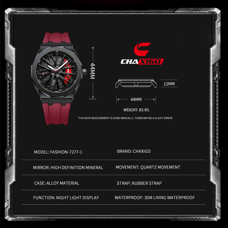 Factory direct sales OEM custo - đánh giá và giá Mens Mechanical Watch
