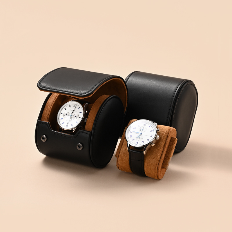 MISHITU 1/2/3-Slot Watch Stora - đánh giá và giá Jewels On Watches