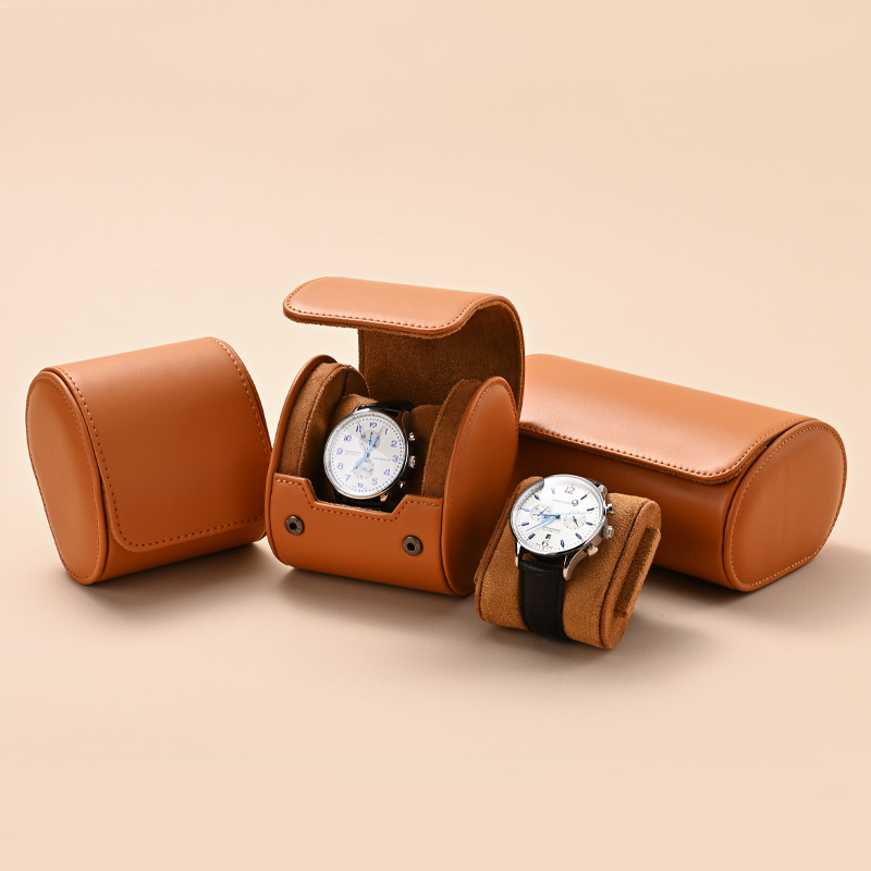 MISHITU 1/2/3-Slot Watch Stora - đánh giá và giá Jewels On Watches