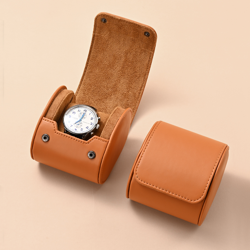 MISHITU 1/2/3-Slot Watch Stora - đánh giá và giá Jewels On Watches