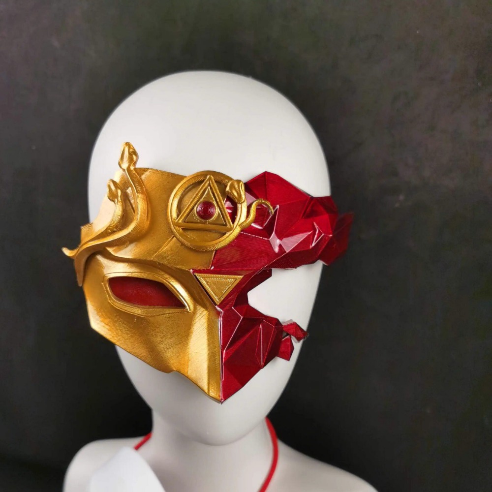 Identity V Night Watch Cosplay - đánh giá và giá Stones Watches & Jewelry In Sweden Ab