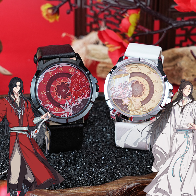 Official Lucky Stone TianGuanC - đánh giá và giá Stones Watches & Jewelry In Sweden Ab