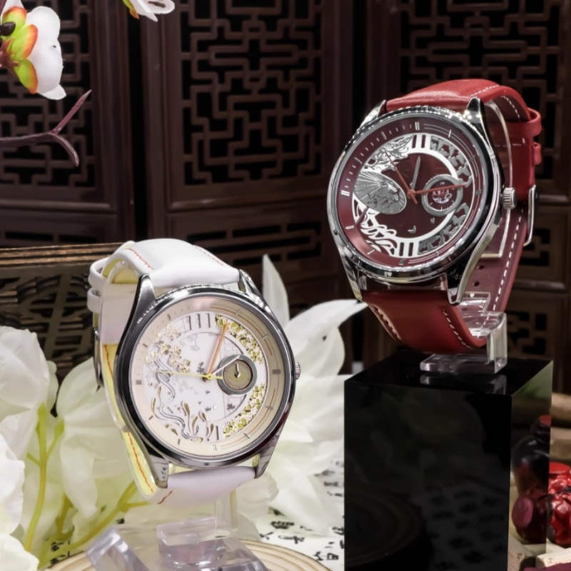 Official Lucky Stone TianGuanC - đánh giá và giá Stones Watches & Jewelry In Sweden Ab