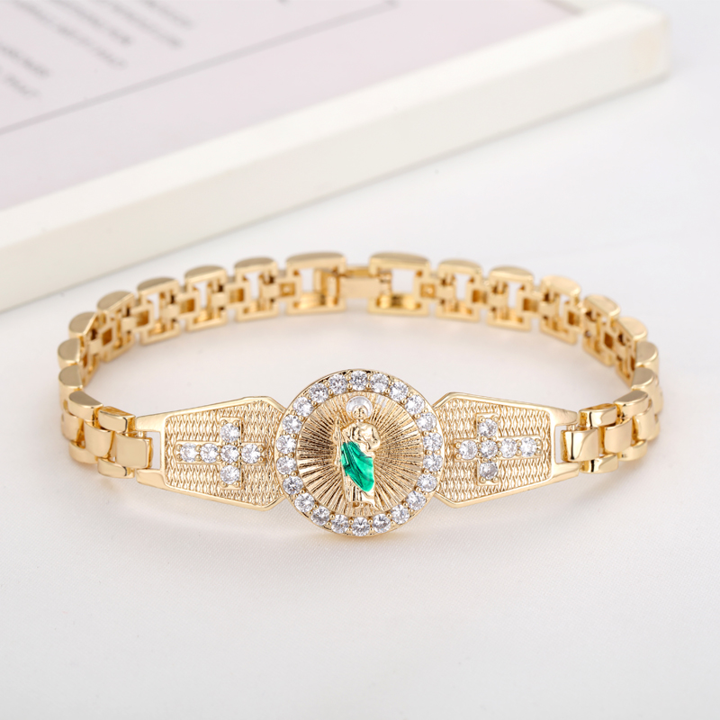 Sally's Paradise Religion Jewe - đánh giá và giá Paradise Jewelry & Watches Llc Miami Reviews