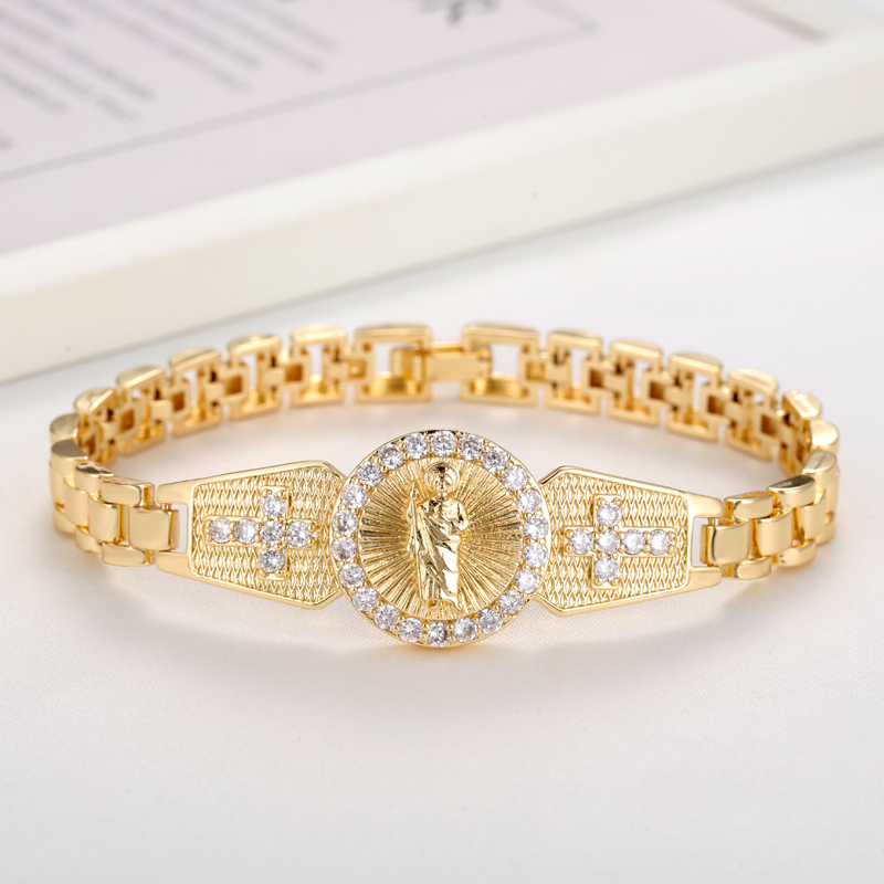 Sally's Paradise Religion Jewe - đánh giá và giá Paradise Jewelry & Watches Llc Miami Reviews