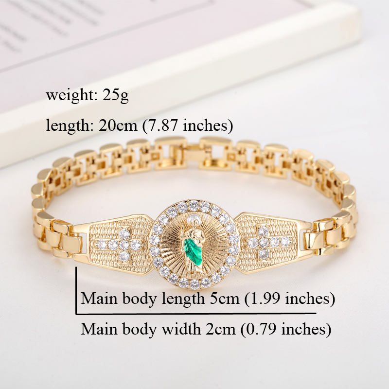 Sally's Paradise Religion Jewe - đánh giá và giá Paradise Jewelry & Watches Llc Miami Reviews