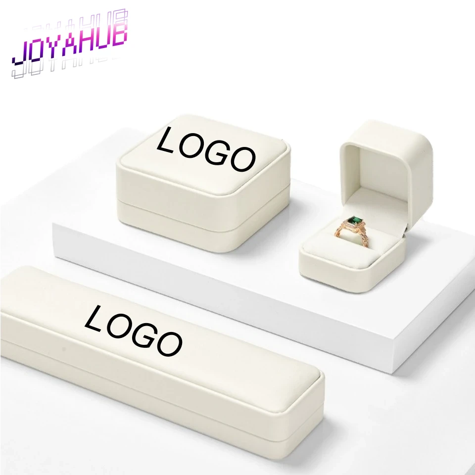 Luxury Ring Box for Wedding Pr - đánh giá và giá Jc Jewelry & Watches