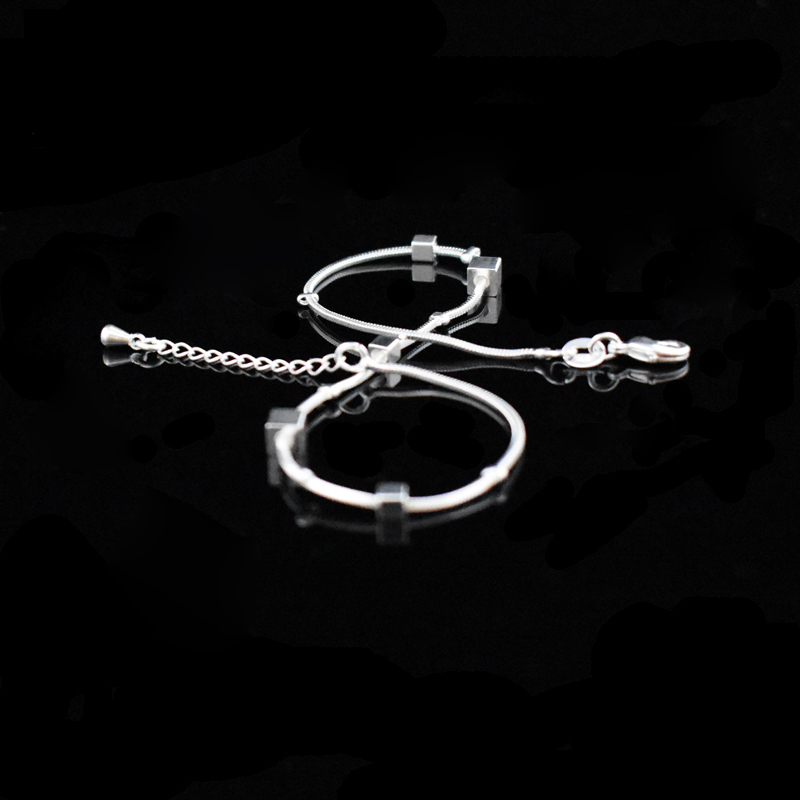 Bán Bãi Biển Mắt Cá Chân Nữ Bạ - đánh giá và giá Anklet Foot Chain