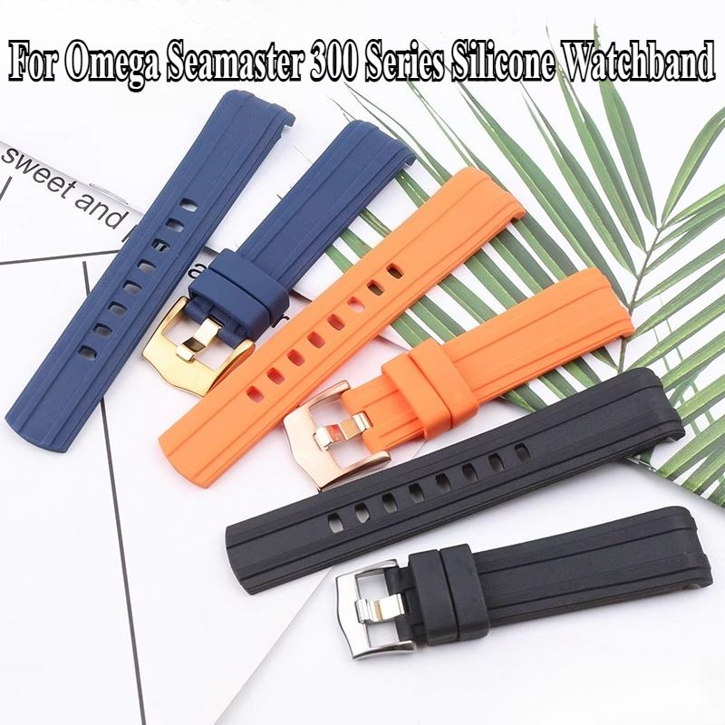 Daily Durable Special Folding  - đánh giá và giá Omega Watch Seamaster