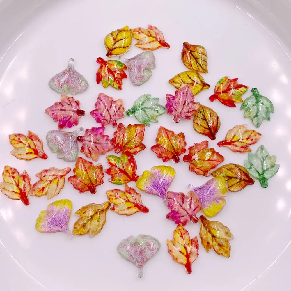 50pcs Mixed Resin Mini Crystal - đánh giá và giá Paradise Jewelry & Watches Llc Miami Reviews