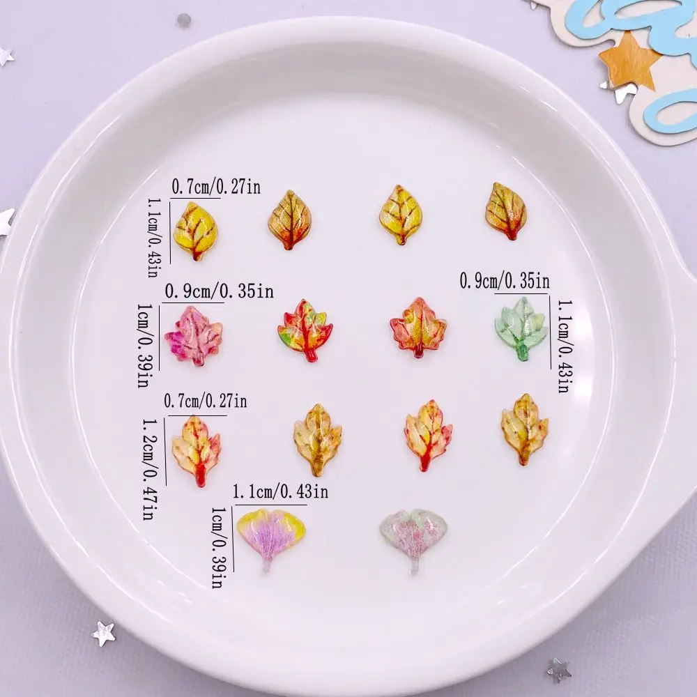 50pcs Mixed Resin Mini Crystal - đánh giá và giá Paradise Jewelry & Watches Llc Miami Reviews