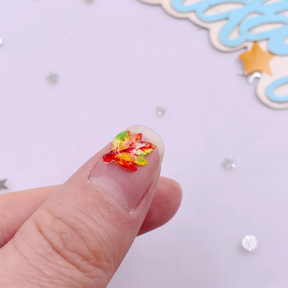 50pcs Mixed Resin Mini Crystal - đánh giá và giá Paradise Jewelry & Watches Llc Miami Reviews