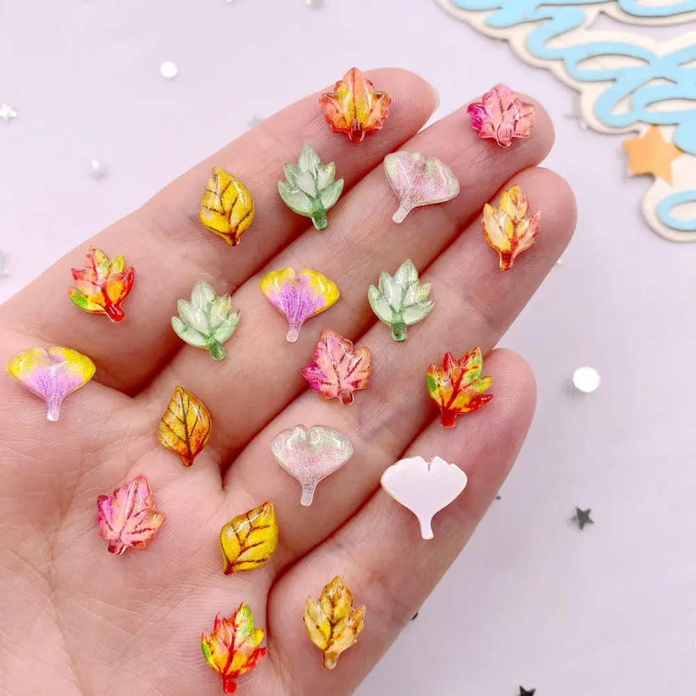 50pcs Mixed Resin Mini Crystal - đánh giá và giá Paradise Jewelry & Watches Llc Miami Reviews