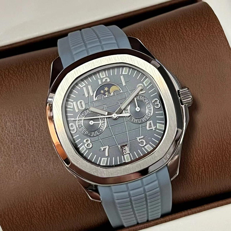 2026 new day and night non wor - đánh giá và giá Watch Strap Replacement