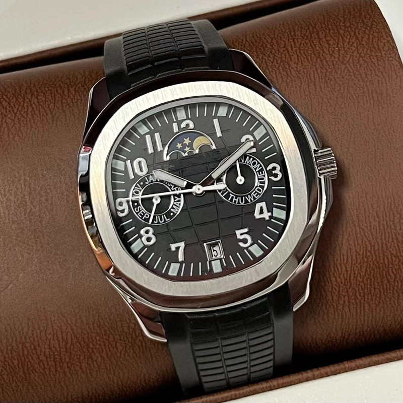 2026 new day and night non wor - đánh giá và giá Watch Strap Replacement