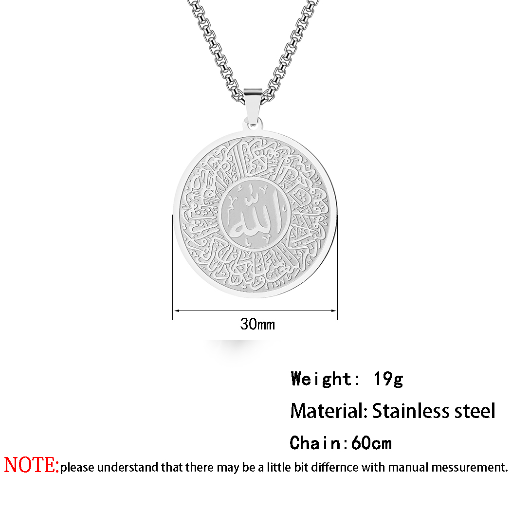 Vòng Tay Hồi Giáo Mashallah Na - đánh giá và giá Al Ain Jewelry & Watches Exhibition 2025