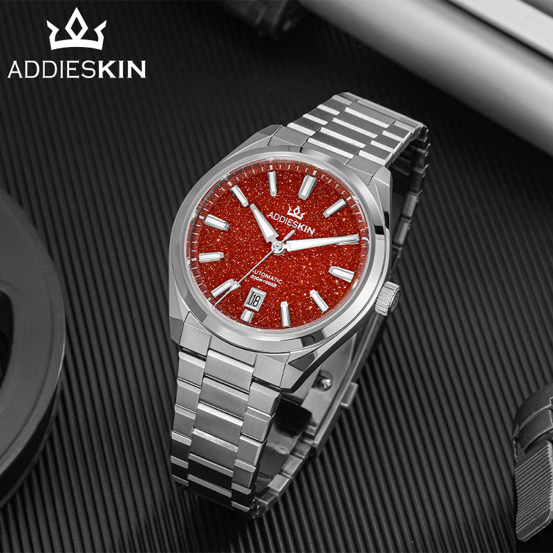 AddiesKin K010 Luxury Natural  - đánh giá và giá Stones Watches & Jewelry In Sweden Ab